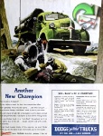 Dodge 1947 071.jpg